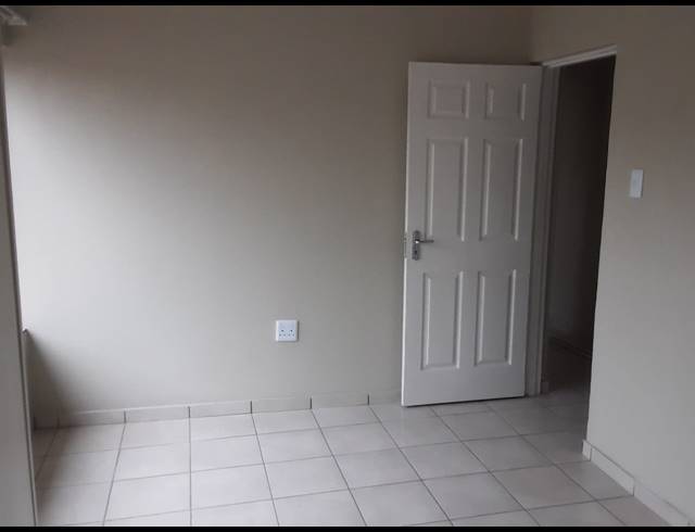 2 BEDROOM DETACHED TO LET IN BRAKPAN CENTRAL